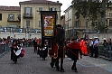 Corteo Storico_280